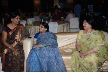 Mohan Babu 40 Years Celebrations